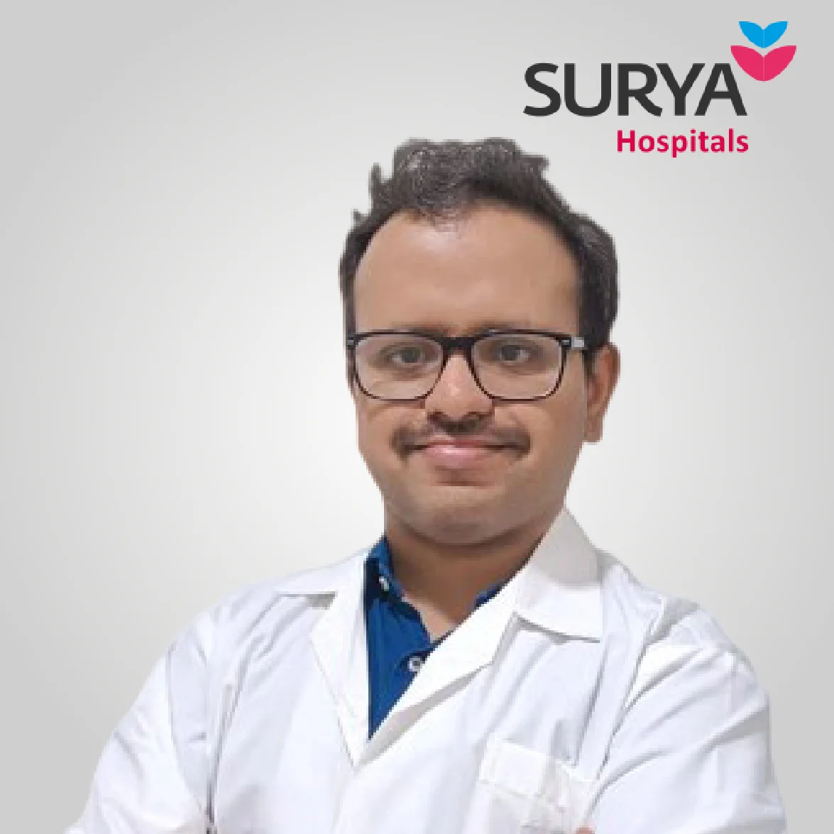 Surya Hospital